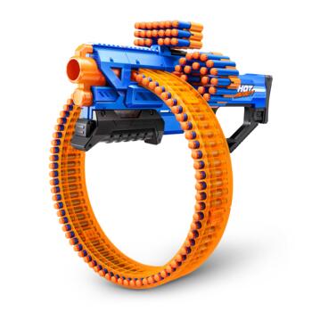 X-SHOT rotaļu pistole