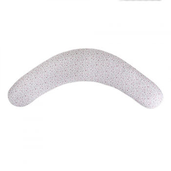CEBA barošanas spilvens MULTI PHYSIO FORGET-ME-NOT, W-880-000-745