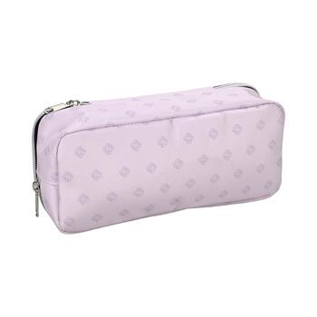 KPOP DEMON HUNTERS penālis Pink Huntrix, 364-01144