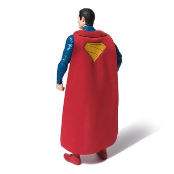 SUPERMAN 12