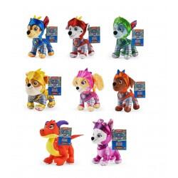 PAW PATROL mini figūriņa 
