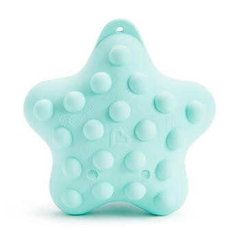 MUNCHKIN ūdens rotaļlieta, 12m+, Pop Squish, Mixed case, 90268