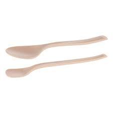 LOVI karotes, 2 gab., Nude, 35/585_bei
