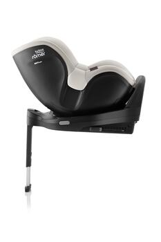 BRITAX bāze auto sēdekļa VARIO BASE 5Z Diamond, 2000038293