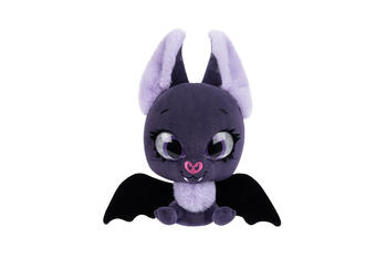 MIRACULOUS plīša rotaļlieta 24cm Plush, sortiments, M13034