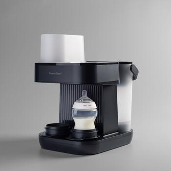TOMMEE TIPPEE piena maisījumu pagatavošanas mašīna PERFECT PREP PRO, 426783