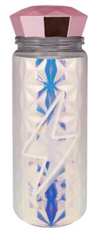 WOW GENERATION pudele Glam, 350ml ,sortiments , WOW00067