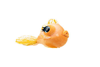 MIRACULOUS plīša rotaļlieta 24cm Plush, sortiments, M13035