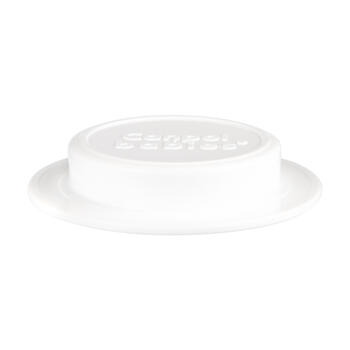 CANPOL BABIES pudelīšu komplekts mātes piena uzglabāšanai 3x120ml, 0M+, 35/235