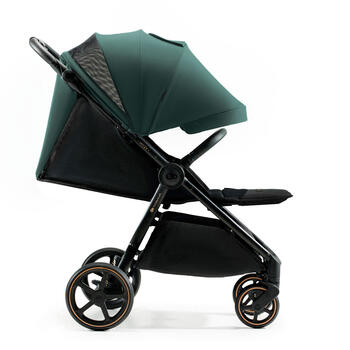 KINDERKRAFT rati MITZY JADE GREEN, KSMITZ00GRE0000