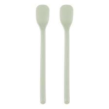 LOVI karotes, 2 gab., Pistachio, 35/584_gre
