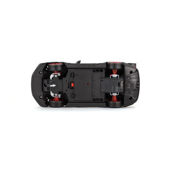 MAISTO TECH 1:24 RC Premium automašīna Porshe 911 GT3 RS, 82344