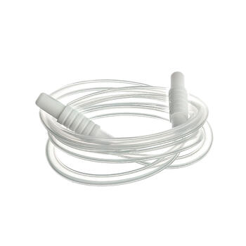 LOVI komplekts Prolactis 3D Soft, 50/037