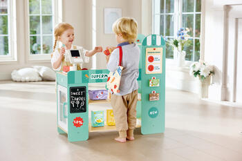 HAPE viedais veikals, E3233A