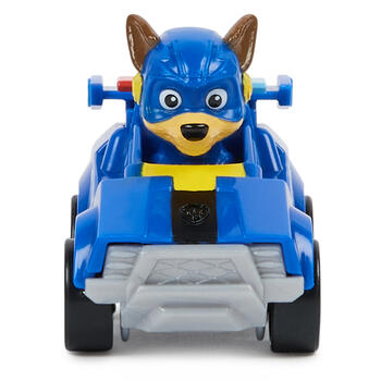 PAW PATROL transportlīdzeklis