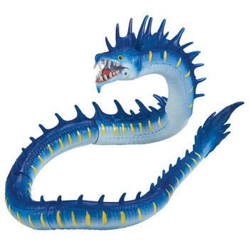 GODZILLA figūriņa 6