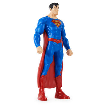 SUPERMAN figūra 9.5