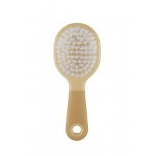 BEBECONFORT matu suka un ķemmīte SWEET ARTIC, 3106209700