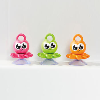 TOMY vannas rotaļlieta Fishing Frenzy, E73103