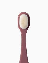 BEBECONFORT zobu birstes MY 2ND TOOTHBRUSH, 12–18 mēn., 2 gab., 3106209340