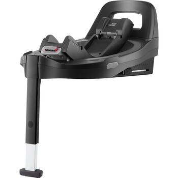 BRITAX bāze auto sēdekļa VARIO BASE 5Z Diamond, 2000038293
