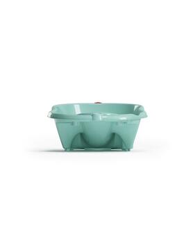 OKBABY vanniņa ONDA, Mint, 38231200