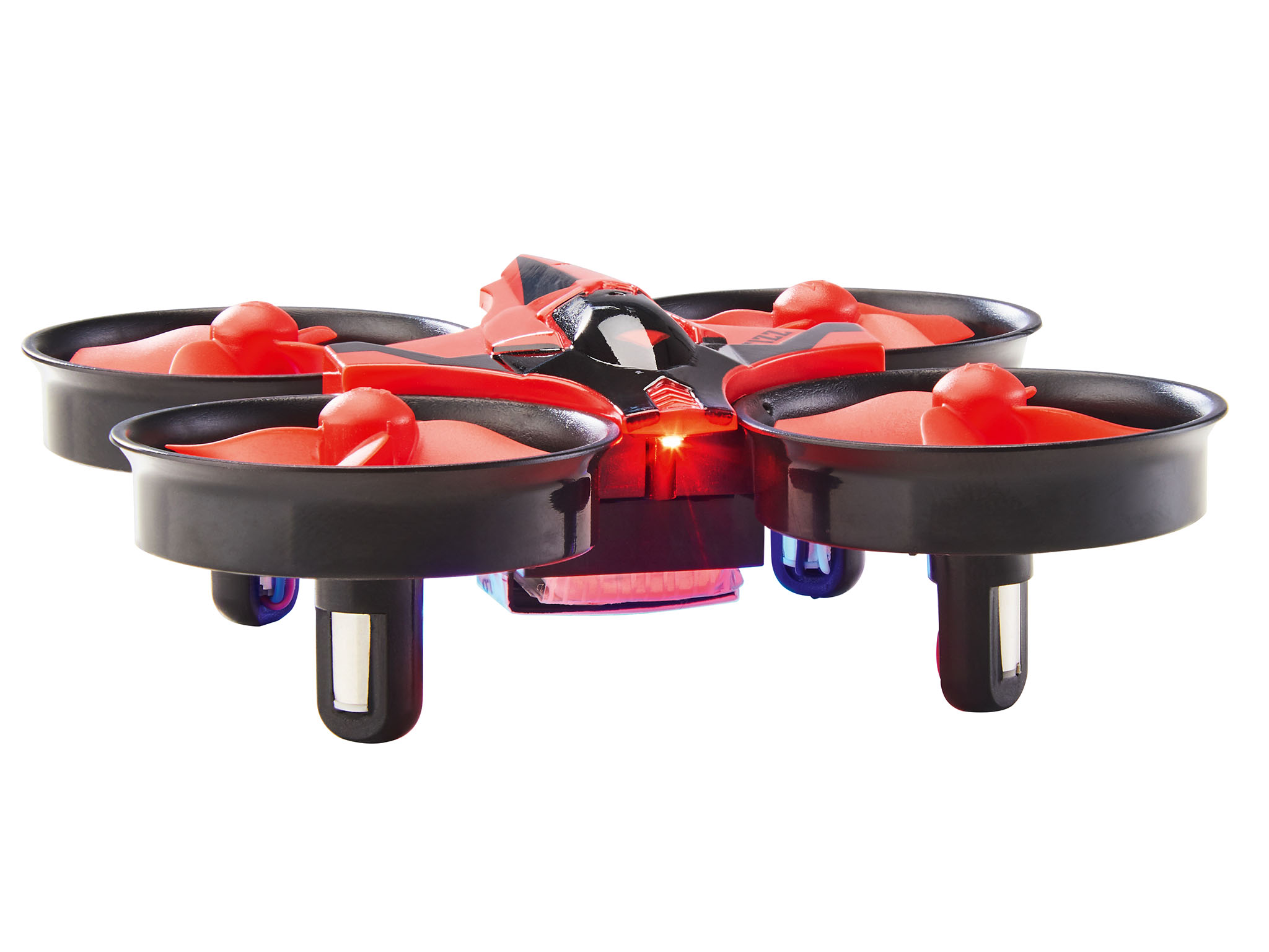 REVELL RC kvadrokopters FIZZ, 23823