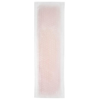CANPOL BABIES pēcdzemdību gēla kompreses HOT&COLD, 2 gab., 78/022
