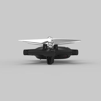SYMA drons R/C Explorer, Z4W