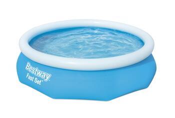 BESTWAY baseins, 3.05m x 76cm, 57270