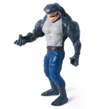 BATMAN 12