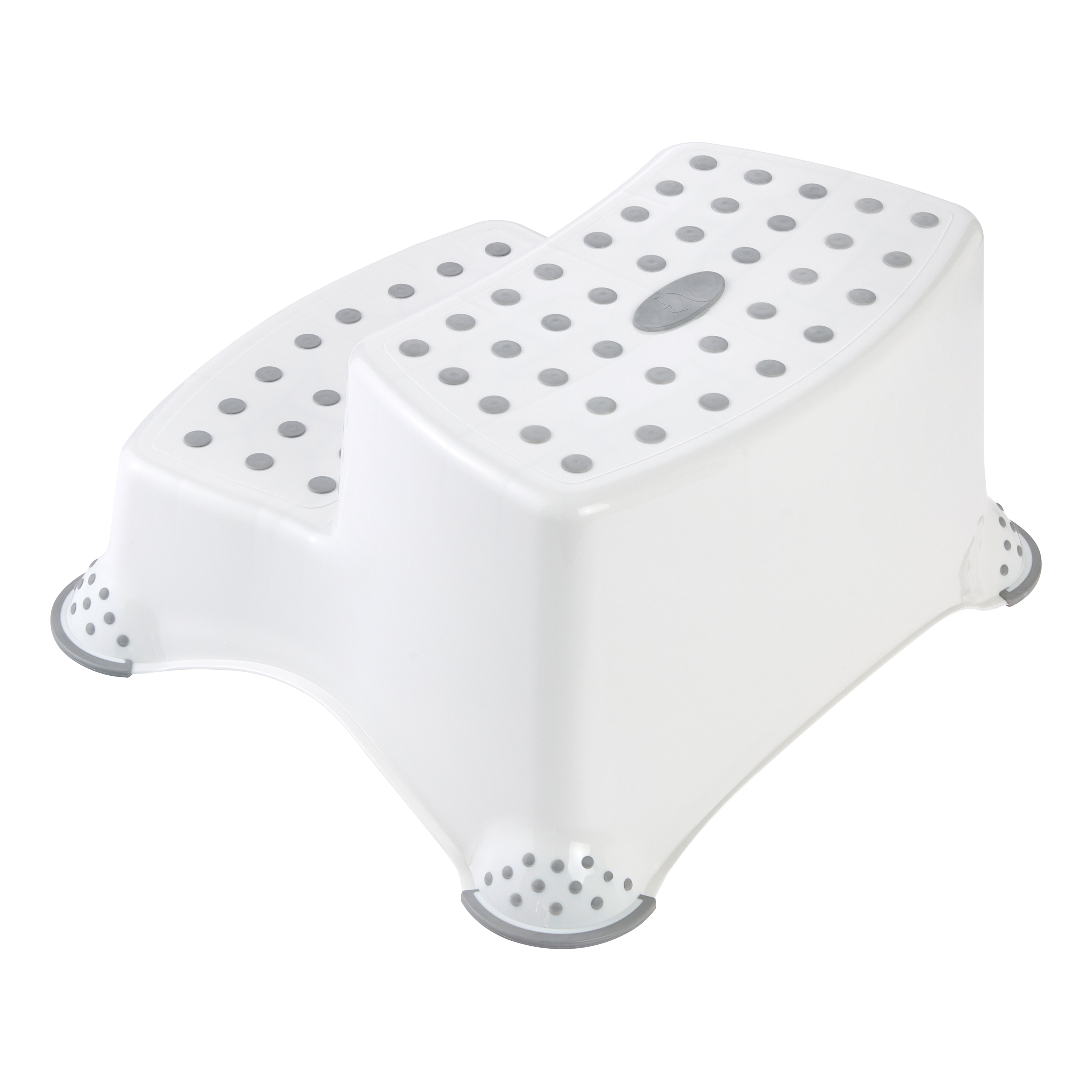 KEEEPER dubultā pakāpiens IGOR PURE, White, 10029100000PP