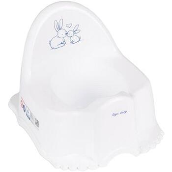 TEGA podiņš Bunny, 18-36 mēneši, maks. 15kg, KR-007-103