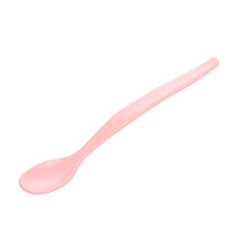 CANPOL BABIES karotes, 3gb., pink, 31/419_pin