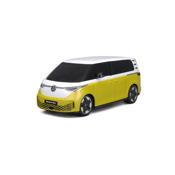 MAISTO TECH 1:24 RC Premium elektriskais autobuss Volkswagen, 82343