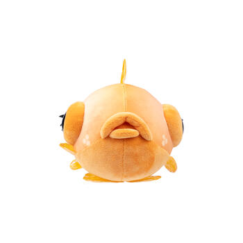 MIRACULOUS plīša rotaļlieta 24cm Plush, sortiments, M13035