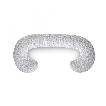 CEBA barošanas spilvens DUO PHYSIO CHAMOMILE, W-885-000-744