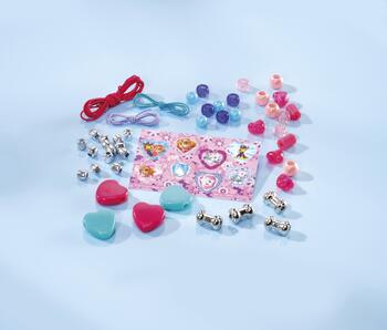 TOTUM Paw Patrol rotaslietu komplekts, 720091