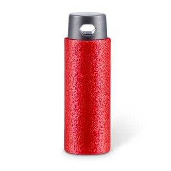 XSHOT Pro-S1 motorizēts rotaļu pistole, 36821