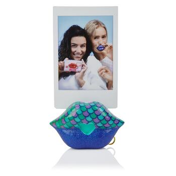 S.W.A.K. atslēgu piekariņš Mermaid sparkle kiss ar skaņu, 4117