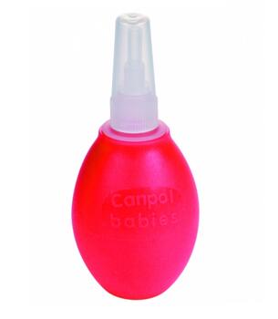 CANPOL BABIES deguna bumbieris, 9/119