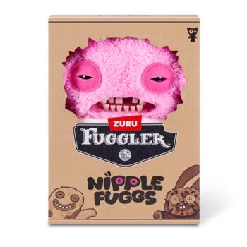 FUGGLER plīša briesmonis Nipple Fugg, 15788