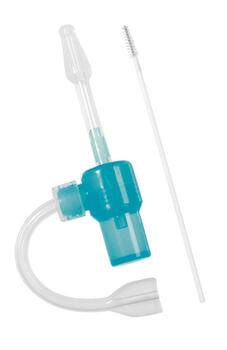 BEBECONFORT aspirators 0-60m, 30307900
