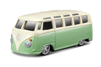 BBURAGO 1/64 automašīna Vehicles, asort., 18-59000