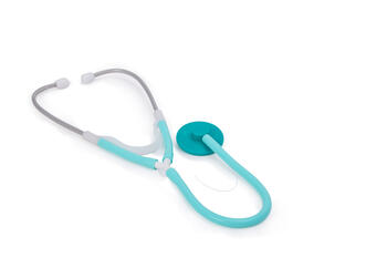 HAPE mazais ārsta medicīnas komplekts, E3228A