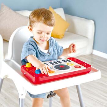 HAPE DJ studija Mix & Spin, E0621A