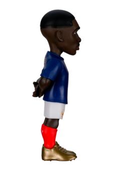 MINIX figūriņa Dembele, 22519