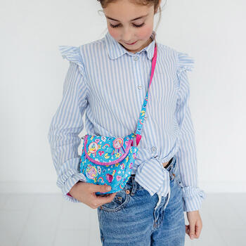 TOTUM Unicorn 2 in 1 radošais komplekts, 071360