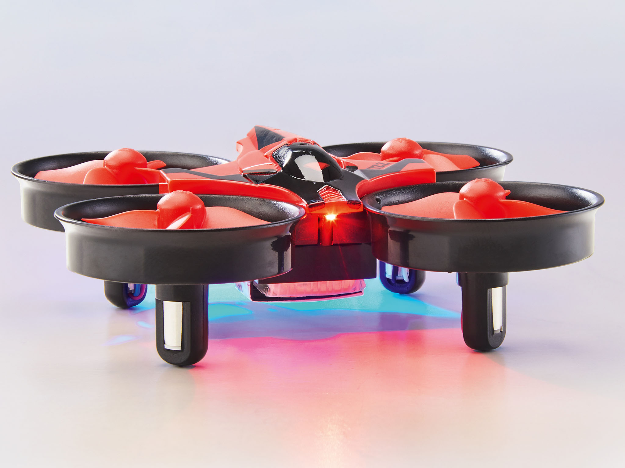 REVELL RC kvadrokopters FIZZ, 23823