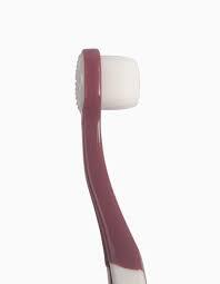 BEBECONFORT zobu birstes MY 2ND TOOTHBRUSH, 12–18 mēn., 2 gab., 3106209340